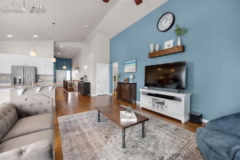 9845 Devoncove Dr, Peyton, CO 80831 photo 20
