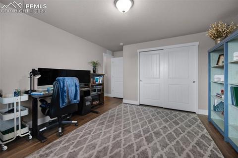 9845 Devoncove Dr, Peyton, CO 80831 photo 43
