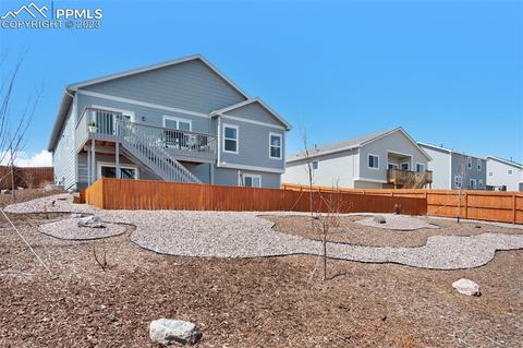 9845 Devoncove Dr, Peyton, CO 80831 photo 47