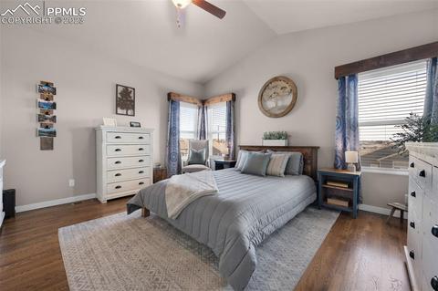 9845 Devoncove Dr, Peyton, CO 80831 photo 24