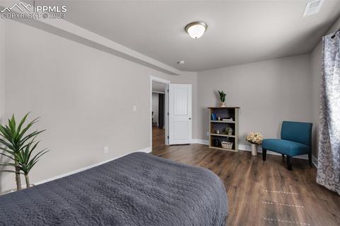 9845 Devoncove Dr, Peyton, CO 80831 photo 40