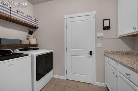 9845 Devoncove Dr, Peyton, CO 80831 photo 31