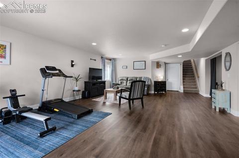 9845 Devoncove Dr, Peyton, CO 80831 photo 36