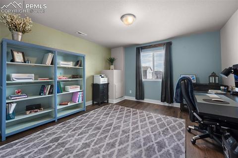 9845 Devoncove Dr, Peyton, CO 80831 photo 42