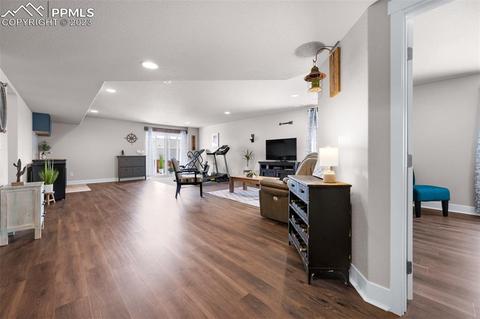 9845 Devoncove Dr, Peyton, CO 80831 photo 32