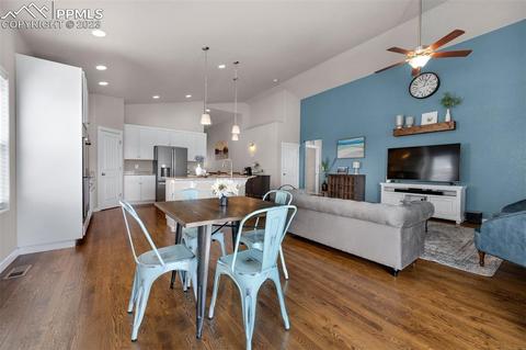 9845 Devoncove Dr, Peyton, CO 80831 photo 22