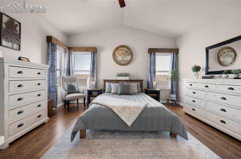 9845 Devoncove Dr, Peyton, CO 80831 photo 27