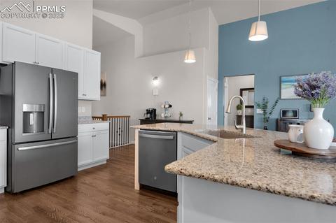 9845 Devoncove Dr, Peyton, CO 80831 photo 14