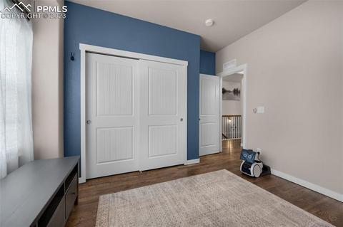 9845 Devoncove Dr, Peyton, CO 80831 photo 5
