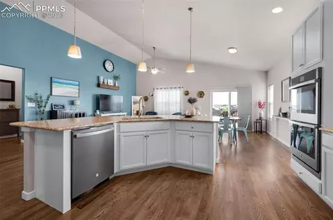 9845 Devoncove Dr, Peyton, CO 80831 photo 15