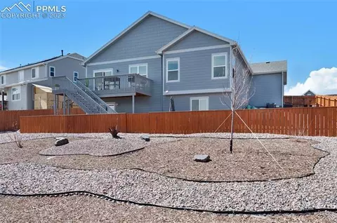 9845 Devoncove Dr, Peyton, CO 80831 photo 48