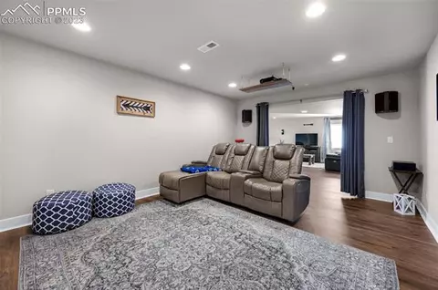 9845 Devoncove Dr, Peyton, CO 80831 photo 38