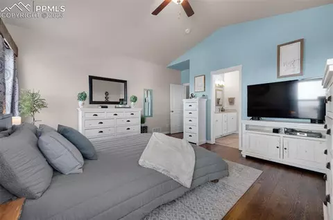 9845 Devoncove Dr, Peyton, CO 80831 photo 26