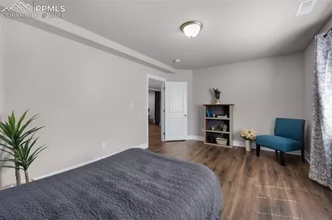 9845 Devoncove Dr, Peyton, CO 80831 photo 40