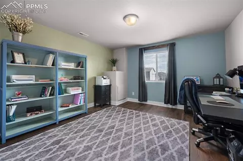 9845 Devoncove Dr, Peyton, CO 80831 photo 42
