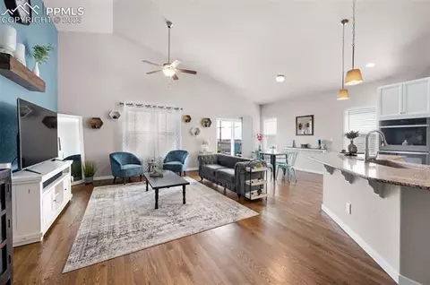 9845 Devoncove Dr, Peyton, CO 80831 photo 18
