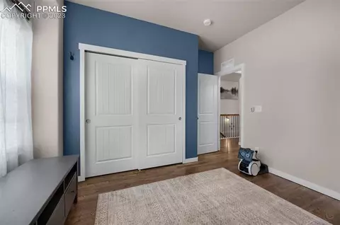 9845 Devoncove Dr, Peyton, CO 80831 photo 5