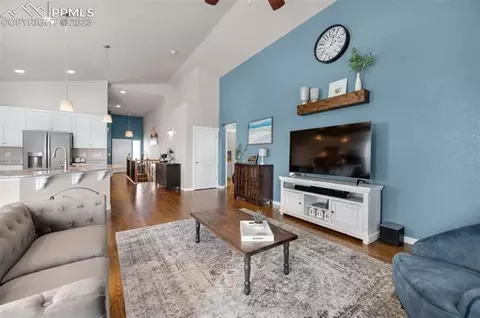 9845 Devoncove Dr, Peyton, CO 80831 photo 20