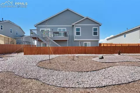 9845 Devoncove Dr, Peyton, CO 80831 photo 46