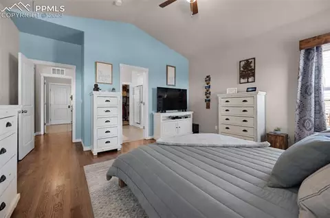9845 Devoncove Dr, Peyton, CO 80831 photo 25