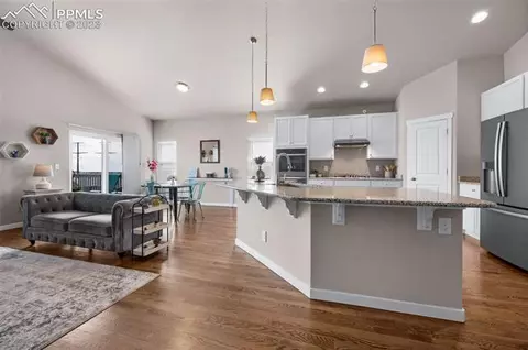 9845 Devoncove Dr, Peyton, CO 80831 photo 10