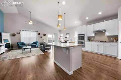 9845 Devoncove Dr, Peyton, CO 80831 photo 9