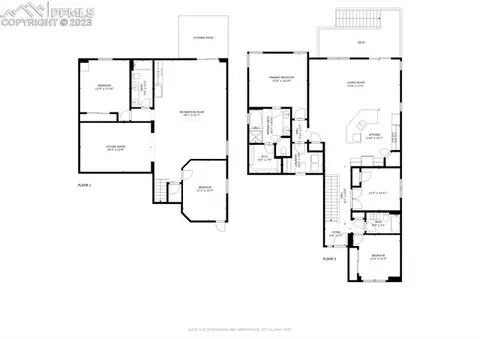 9845 Devoncove Dr, Peyton, CO 80831 photo 49