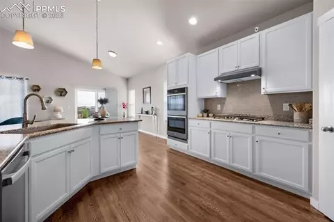 9845 Devoncove Dr, Peyton, CO 80831 photo 16