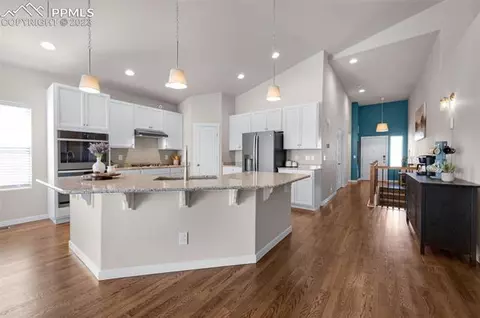 9845 Devoncove Dr, Peyton, CO 80831 photo 11