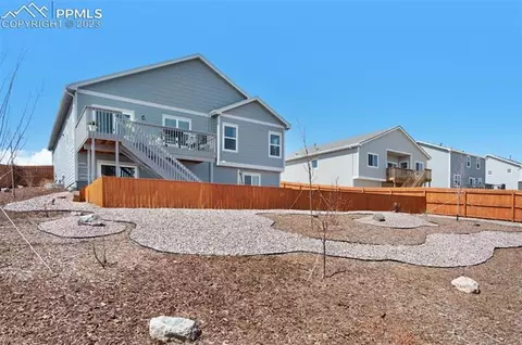 9845 Devoncove Dr, Peyton, CO 80831 photo 47