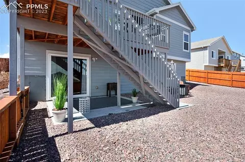 9845 Devoncove Dr, Peyton, CO 80831 photo 45