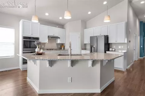 9845 Devoncove Dr, Peyton, CO 80831 photo 12