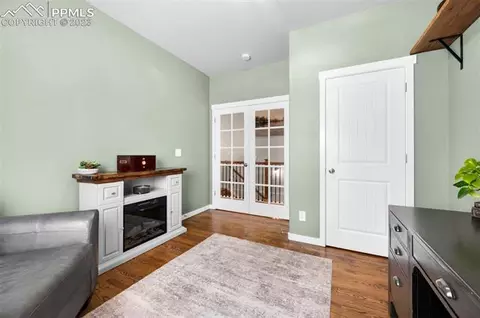 9845 Devoncove Dr, Peyton, CO 80831 photo 8