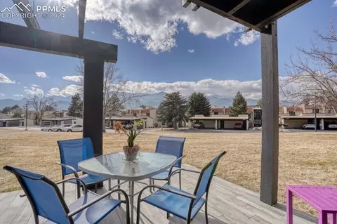1094 Fontmore Rd #A, Colorado Springs, CO 80904