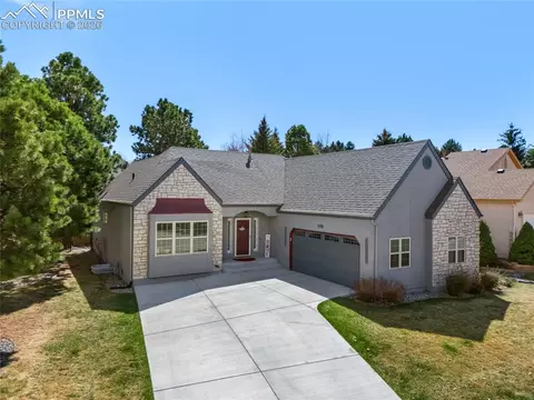 5755 Velvet Ct, Colorado Springs, CO 80918
