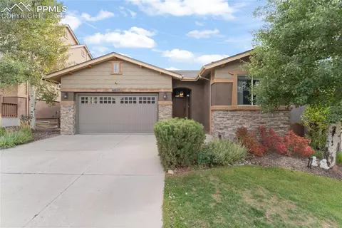 4837 Turquoise Lake Ct, Colorado Springs, CO 80924