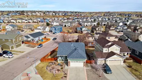 8207 Meadowcrest Dr, Fountain, CO 80817