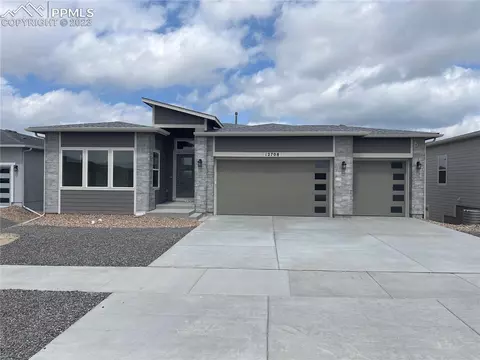 12708 Enclave Scenic Dr, Peyton, CO 80831