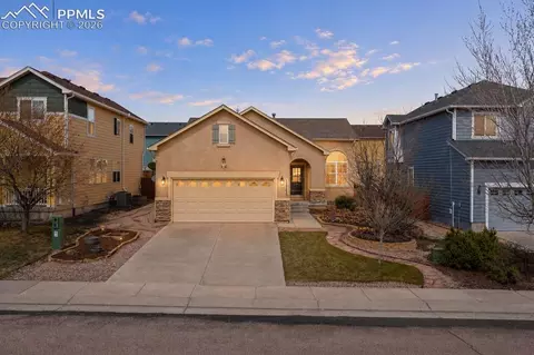12266 Isle Royale Dr, Peyton, CO 80831