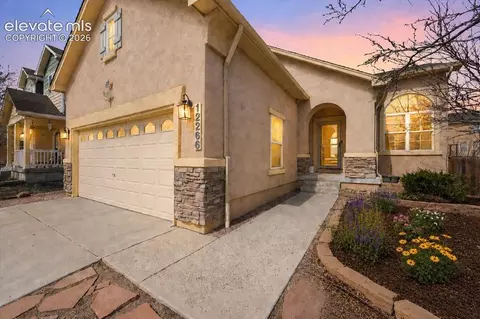 12266 Isle Royale Dr, Peyton, CO 80831