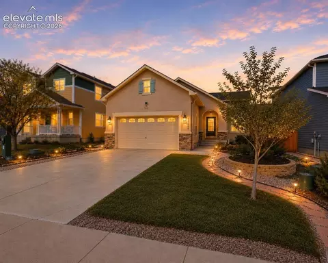 12266 Isle Royale Dr, Peyton, CO 80831