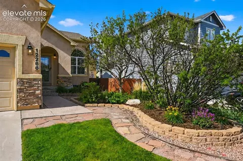 12266 Isle Royale Dr, Peyton, CO 80831