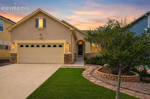12266 Isle Royale Dr, Peyton, CO 80831