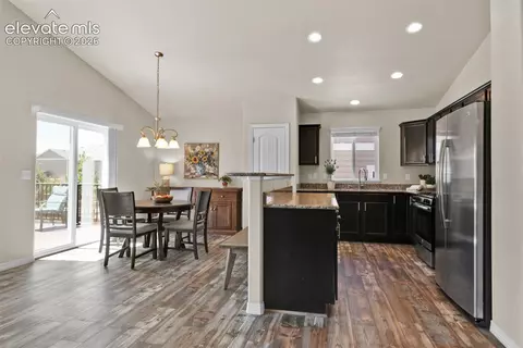 Other - 809 Tailings Dr, Monument, CO 80132 photo 3 of 5