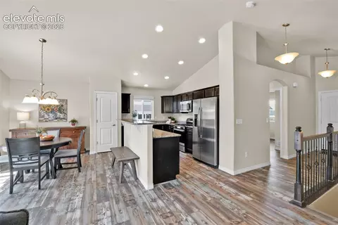 Other - 809 Tailings Dr, Monument, CO 80132 photo 2 of 5