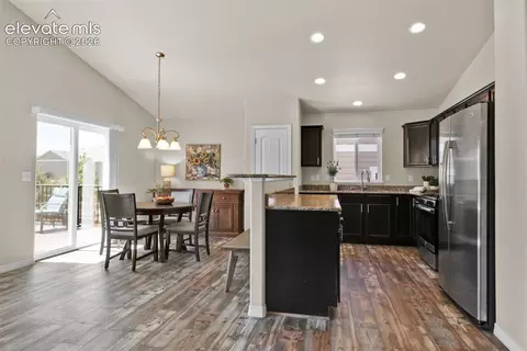 Other - 809 Tailings Dr, Monument, CO 80132 photo 3 of 5