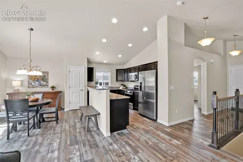 Other - 809 Tailings Dr, Monument, CO 80132 photo 2 of 5