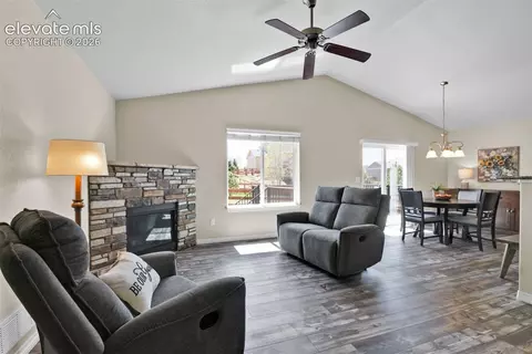 Other - 809 Tailings Dr, Monument, CO 80132 photo 1 of 5