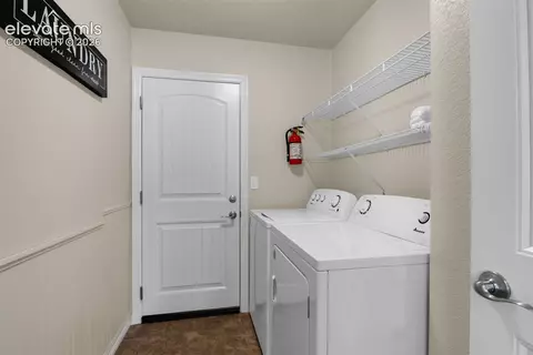 Other - 809 Tailings Dr, Monument, CO 80132 photo 4 of 5