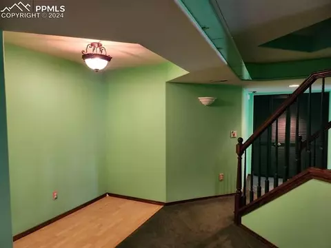 423 Gold Claim Ter, Colorado Springs, CO 80905